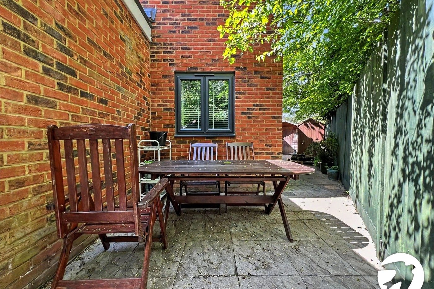 3 bedroom house for sale in Chatham | Robinson Michael & Jackson