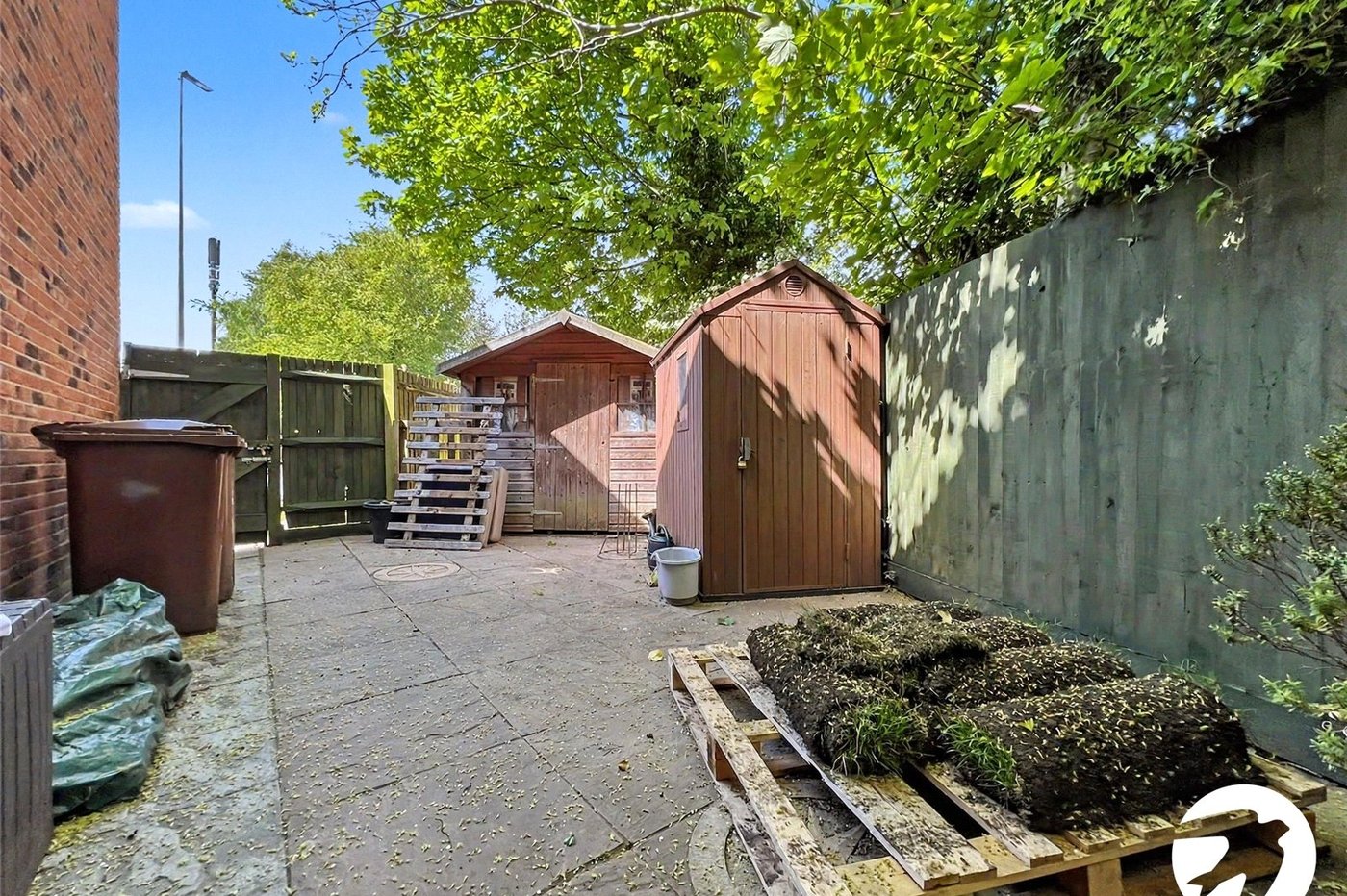 3 bedroom house for sale in Chatham | Robinson Michael & Jackson