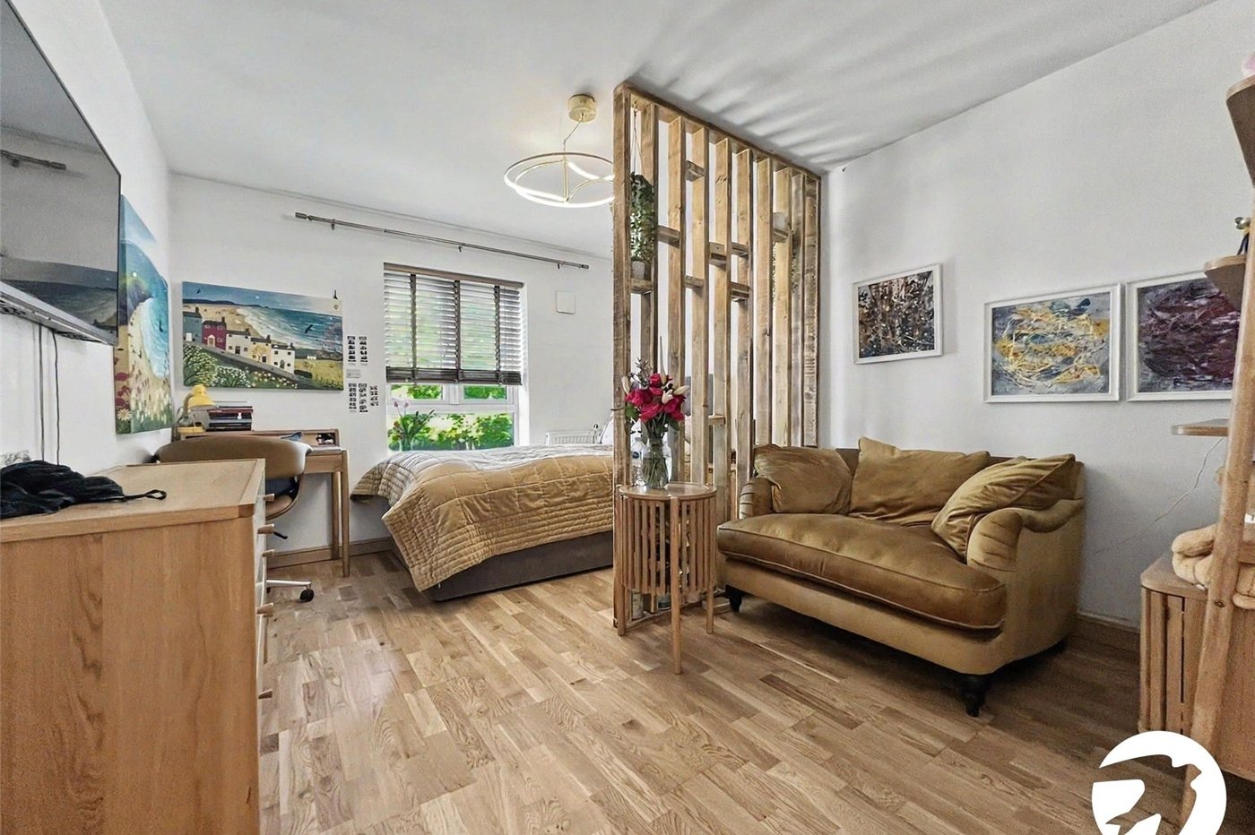 3 bedroom house for sale in Chatham | Robinson Michael & Jackson