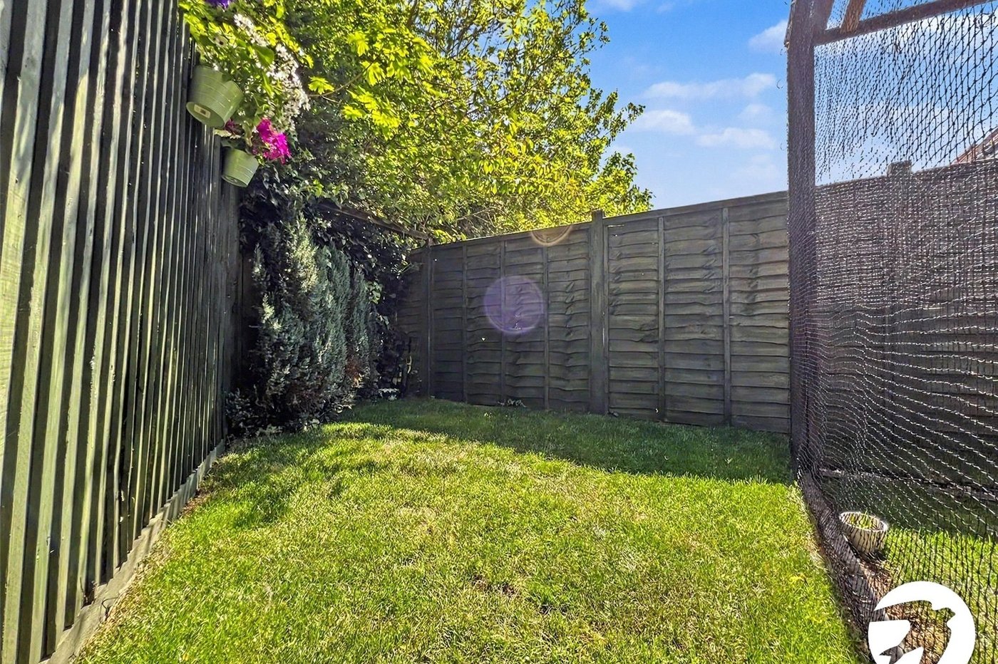 3 bedroom house for sale in Chatham | Robinson Michael & Jackson