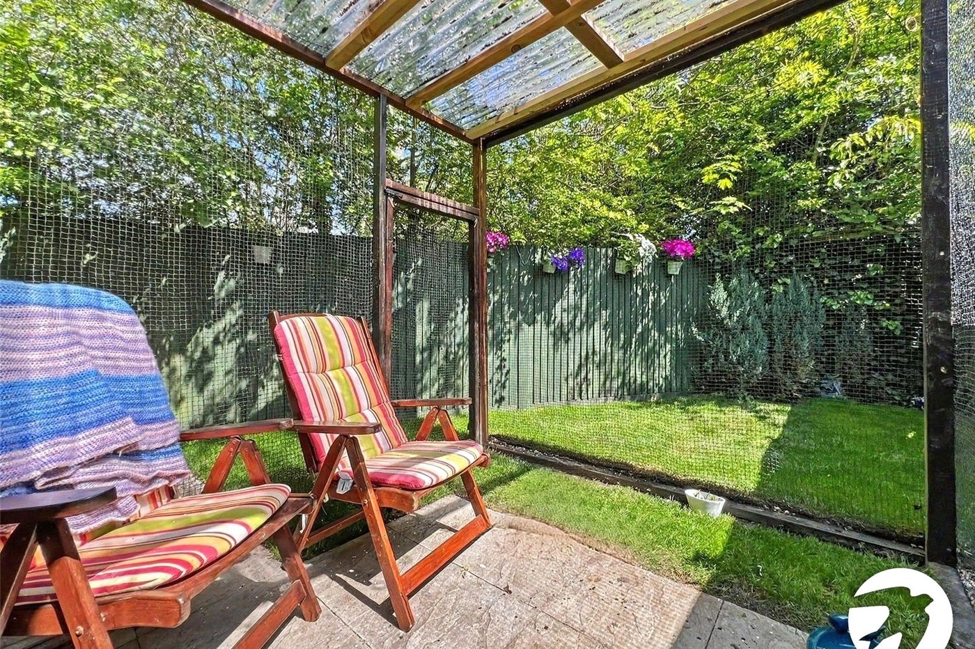 3 bedroom house for sale in Chatham | Robinson Michael & Jackson