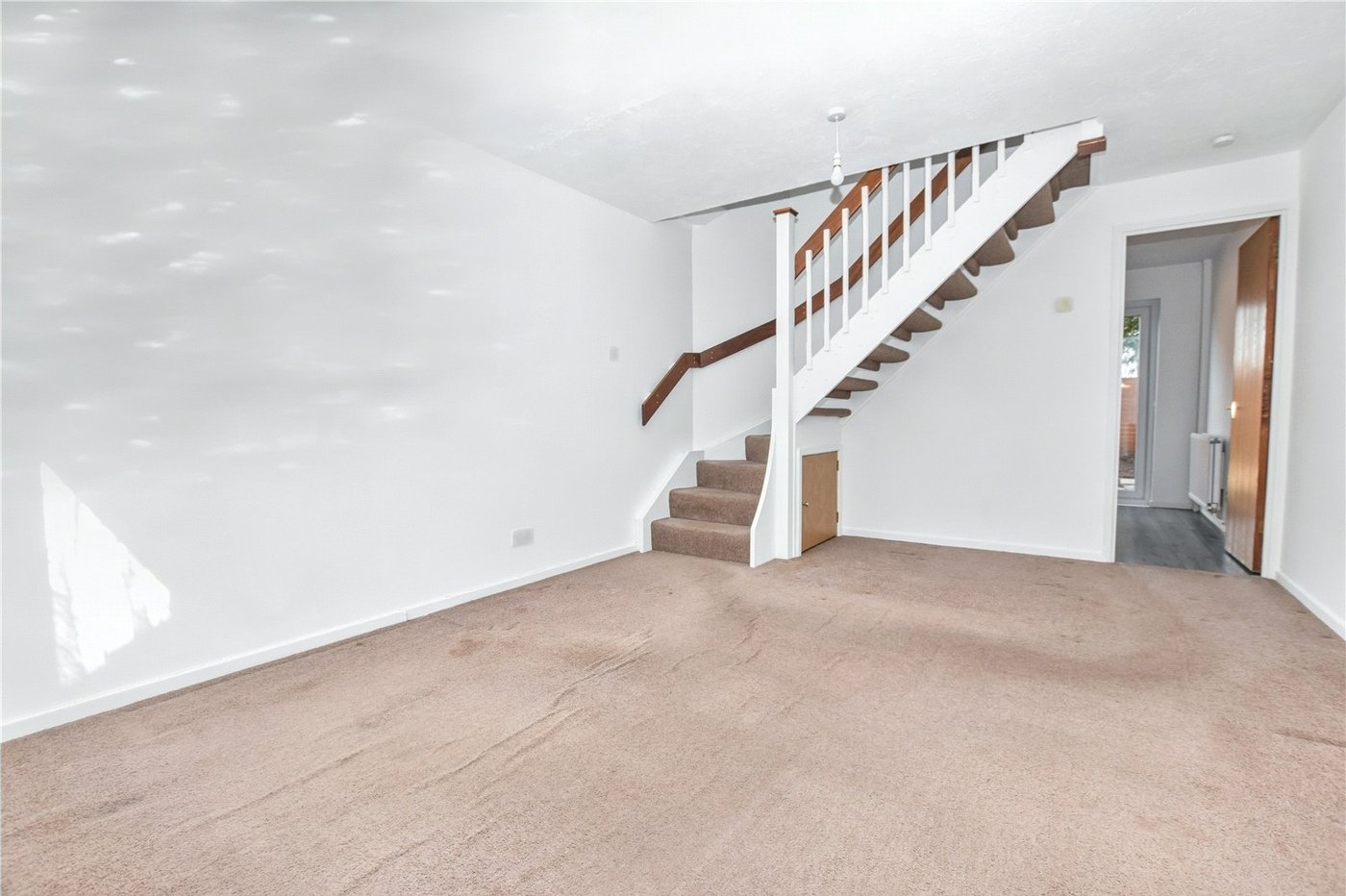 2 bedroom house for sale in Bexleyheath | Robinson Jackson