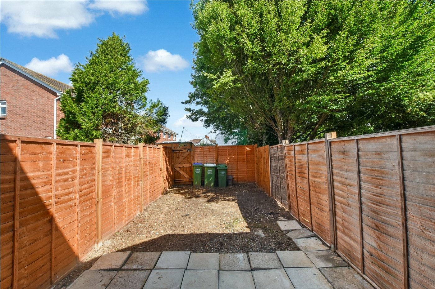 2 bedroom house for sale in Bexleyheath | Robinson Jackson