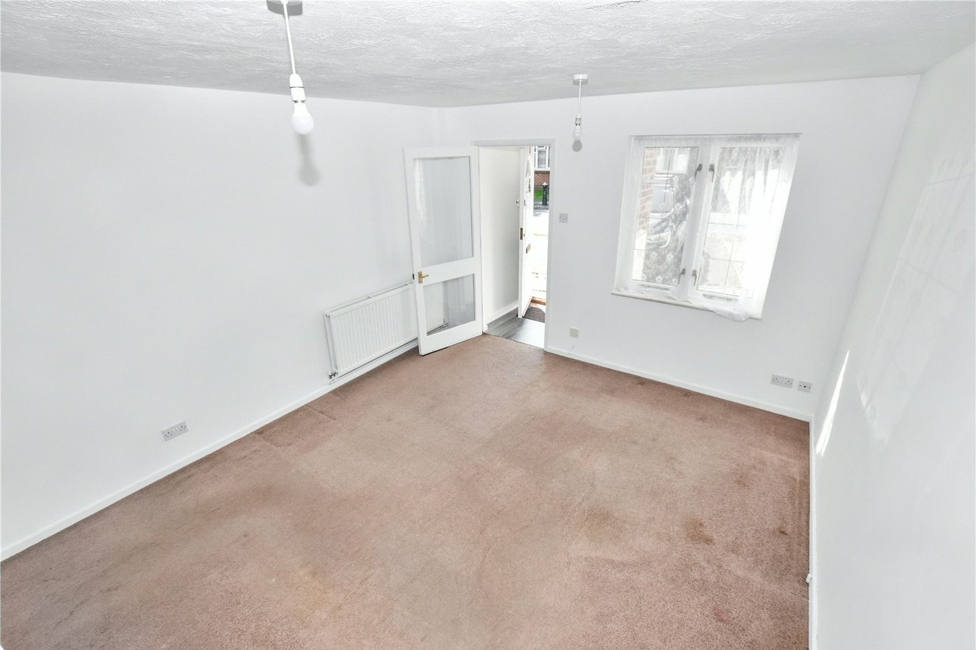 2 bedroom house for sale in Bexleyheath | Robinson Jackson