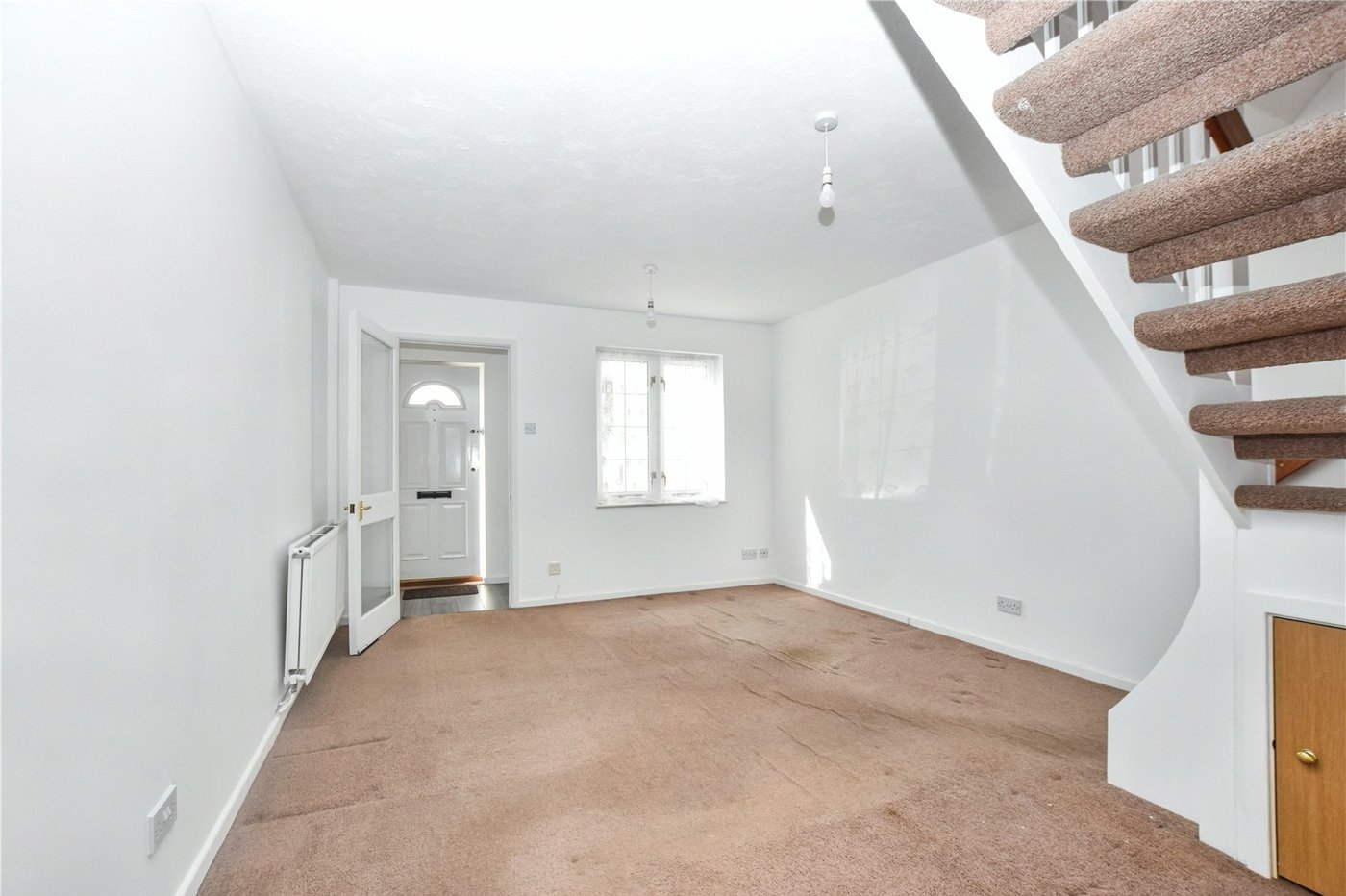 2 bedroom house for sale in Bexleyheath | Robinson Jackson