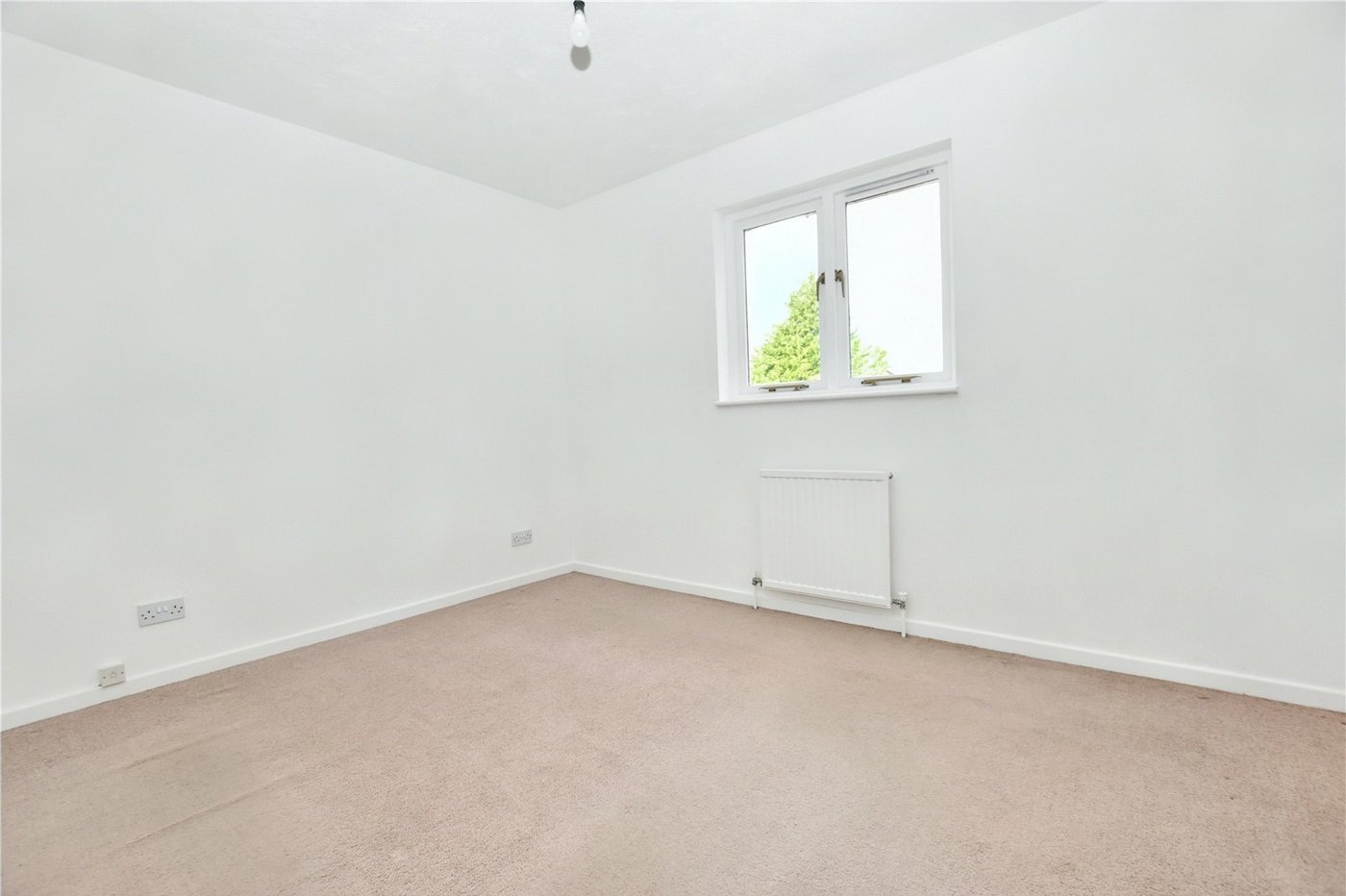 2 bedroom house for sale in Bexleyheath | Robinson Jackson