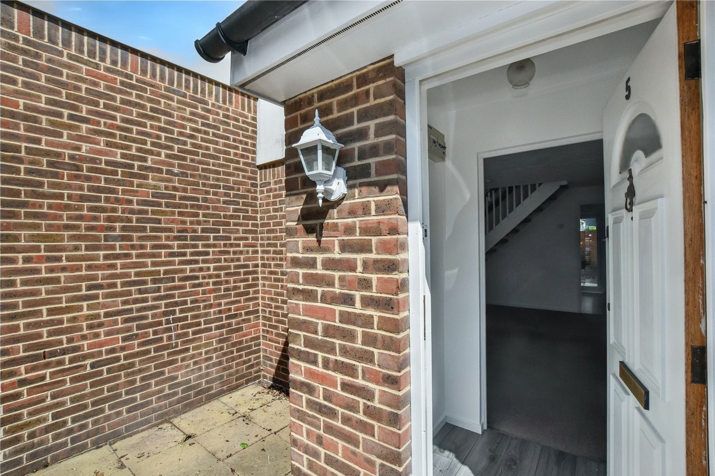 2 bedroom house for sale in Bexleyheath | Robinson Jackson