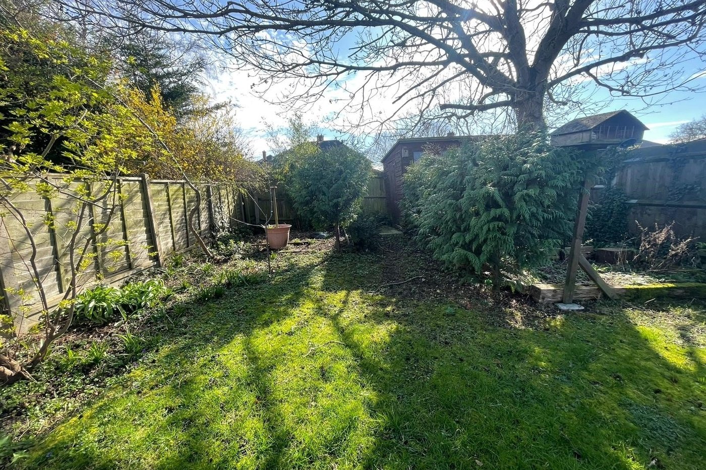 house for sale in Riverview Park, Kent, DA12 Robinson Michael & Jackson