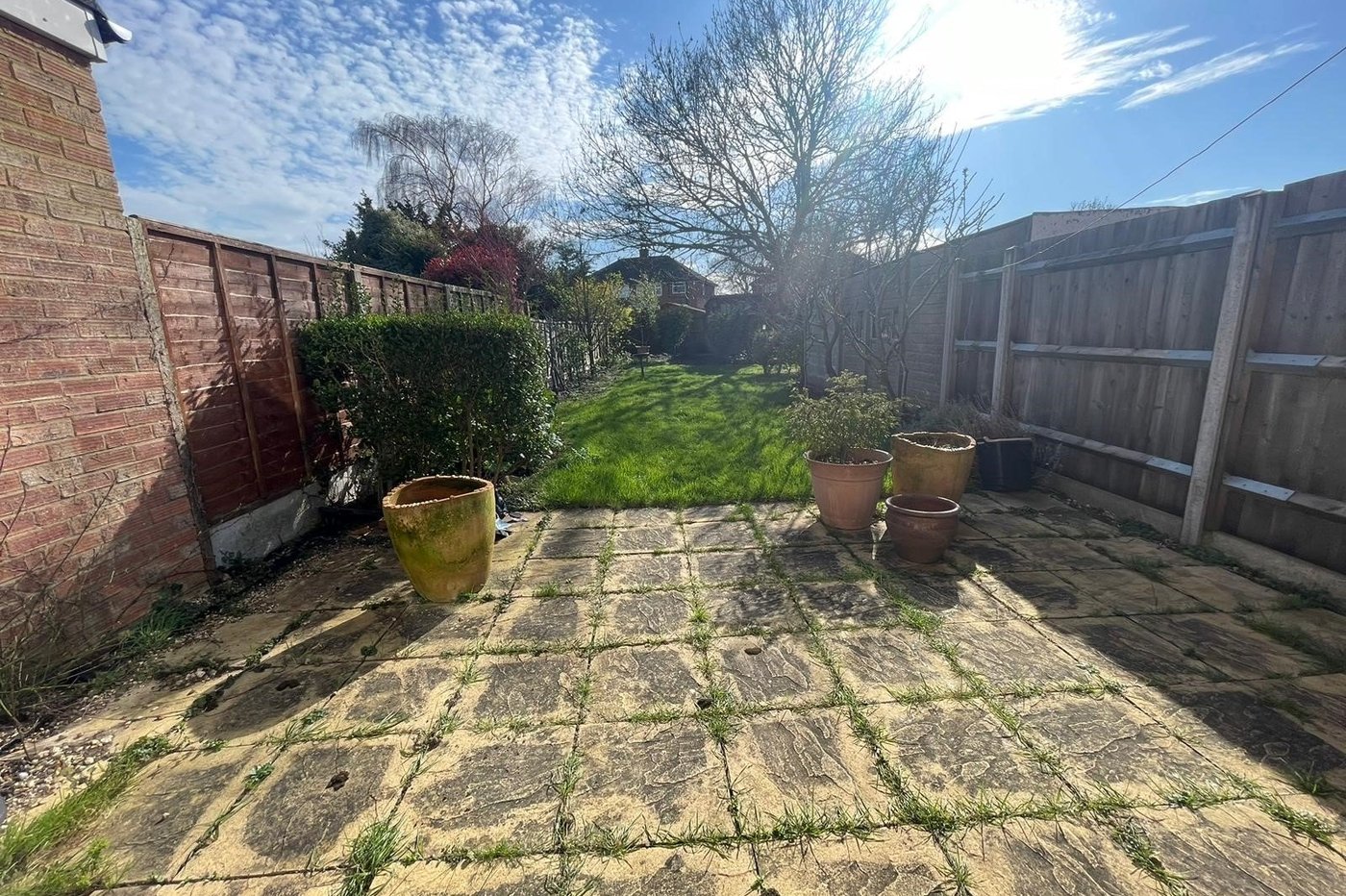 house for sale in Riverview Park, Kent, DA12 Robinson Michael & Jackson