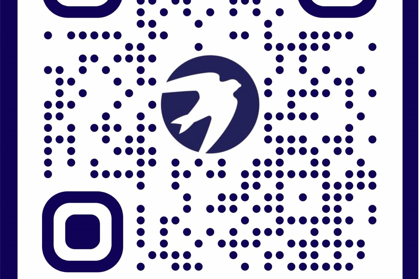 1 bedroom property for sale in London | Robinson Jackson