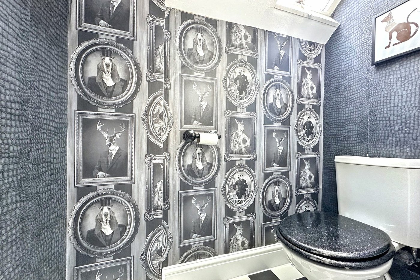 2 bedroom property for sale in Gillingham | Robinson Michael & Jackson