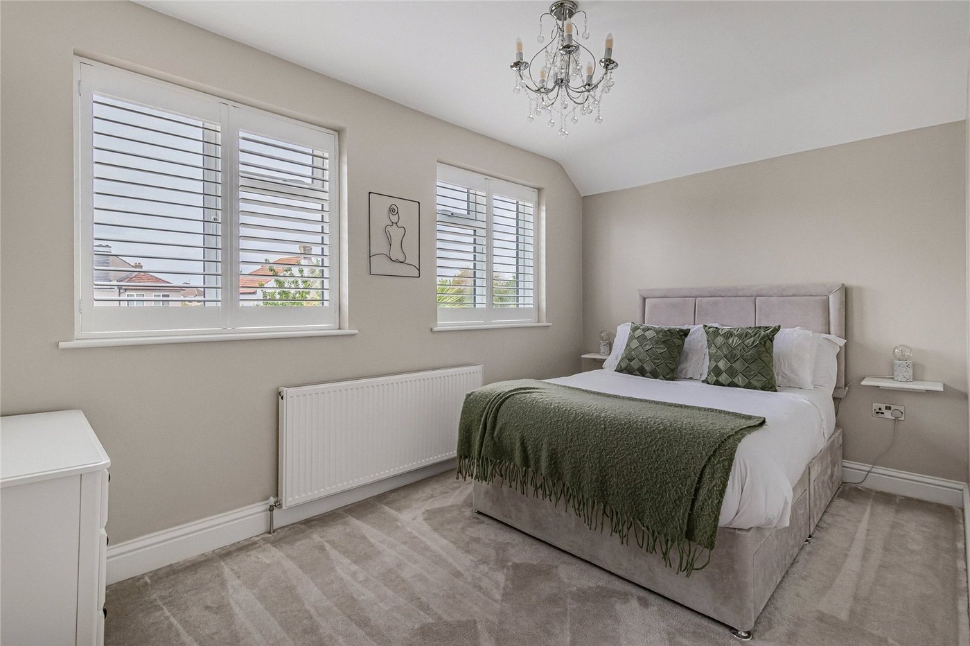 3 bedroom house for sale in Welling | Robinson Jackson