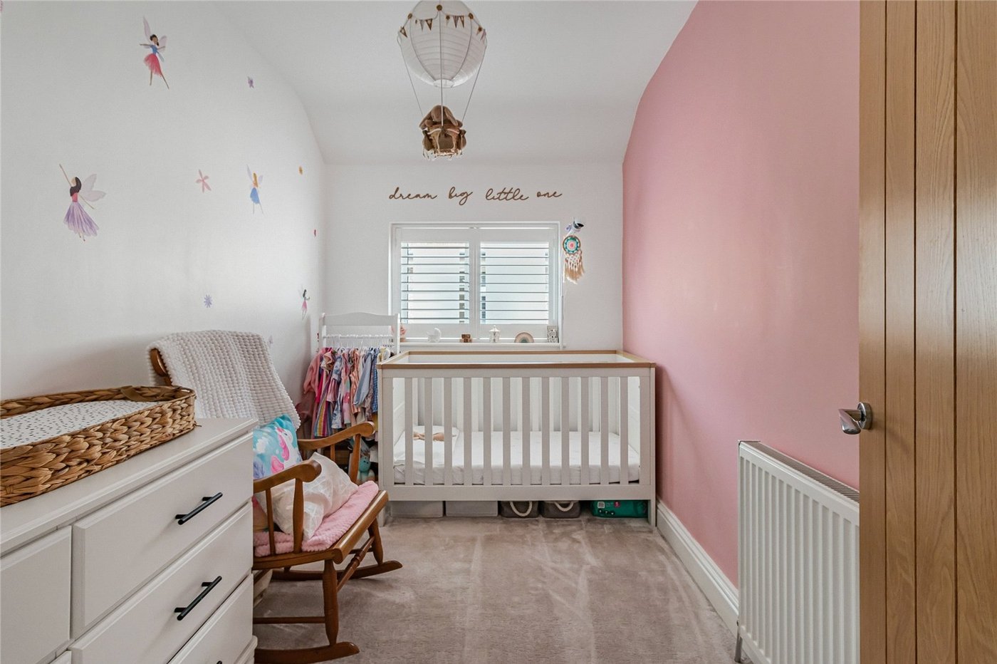 3 bedroom house for sale in Welling | Robinson Jackson