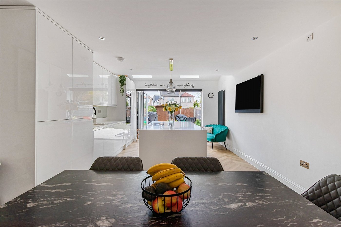 3 bedroom house for sale in Welling | Robinson Jackson