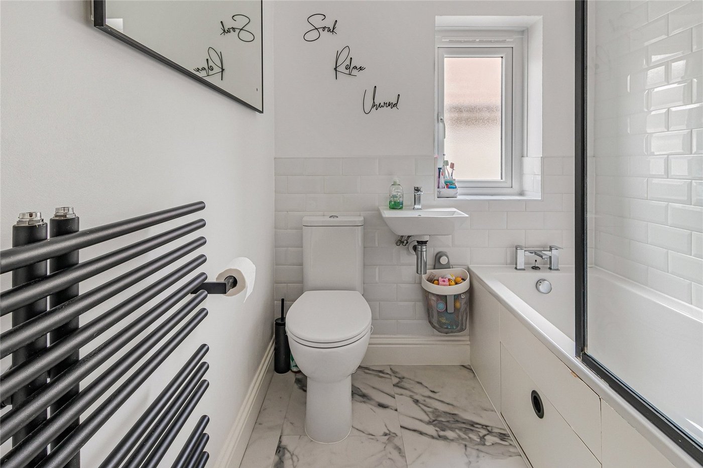 3 bedroom house for sale in Welling | Robinson Jackson