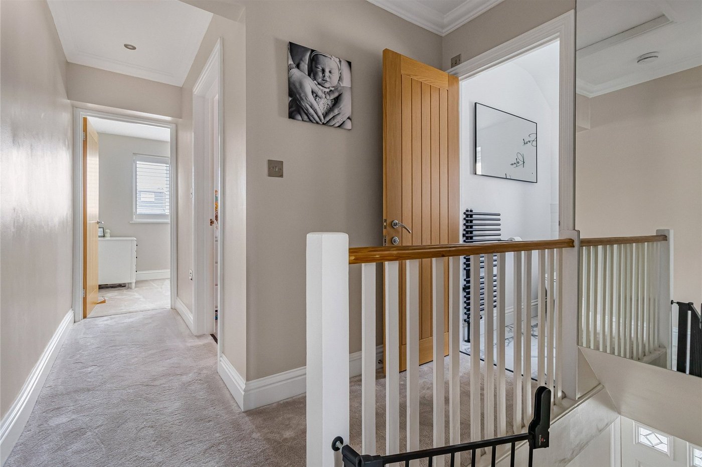3 bedroom house for sale in Welling | Robinson Jackson