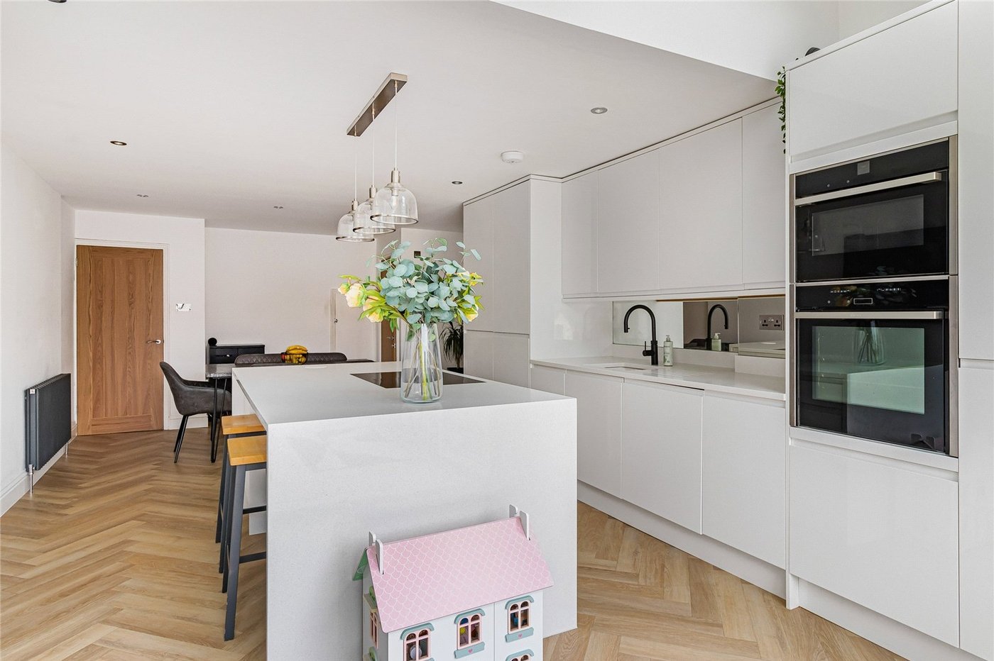 3 bedroom house for sale in Welling | Robinson Jackson