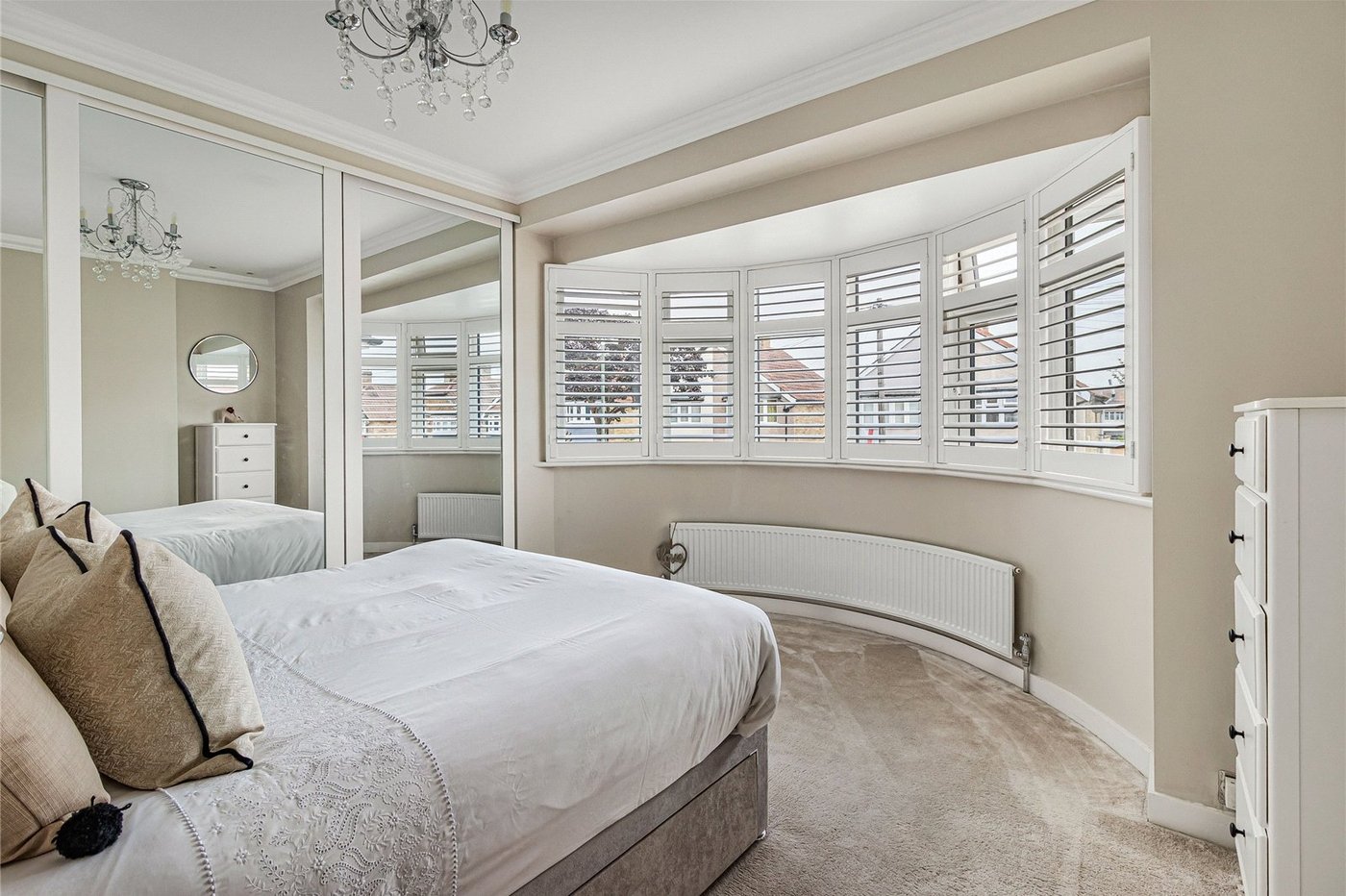 3 bedroom house for sale in Welling | Robinson Jackson