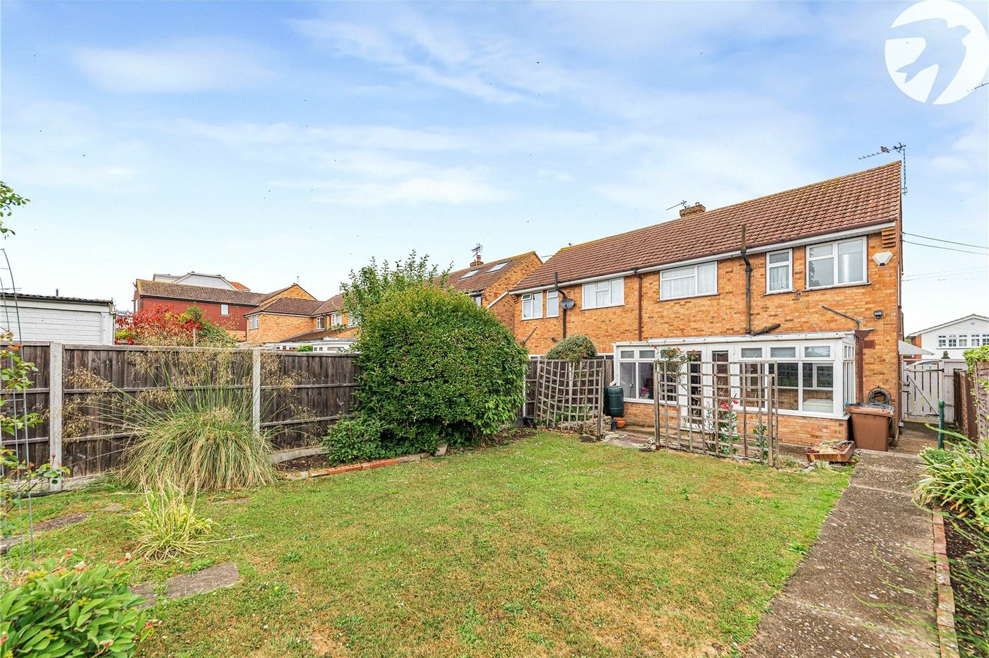 3 bedroom house for sale in Dartford | Robinson Jackson