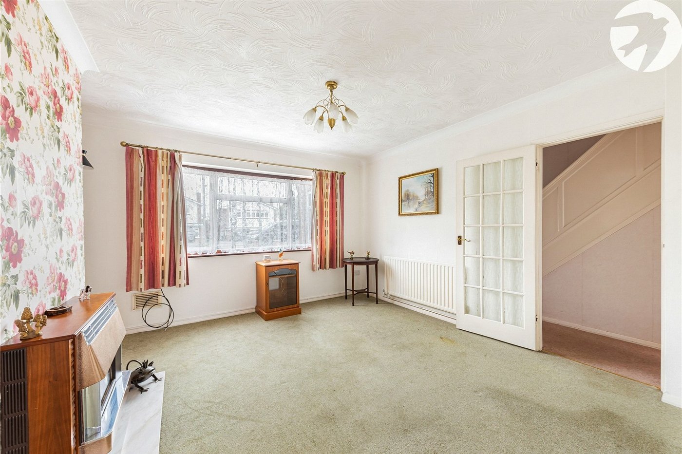 3 bedroom house for sale in Dartford | Robinson Jackson