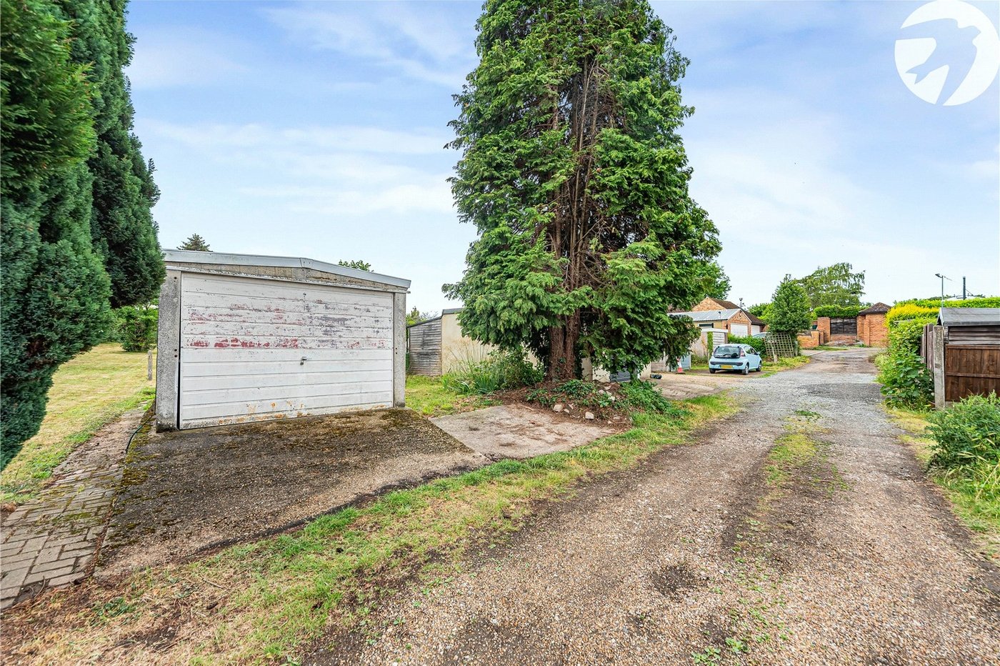 3 bedroom house for sale in Dartford | Robinson Jackson