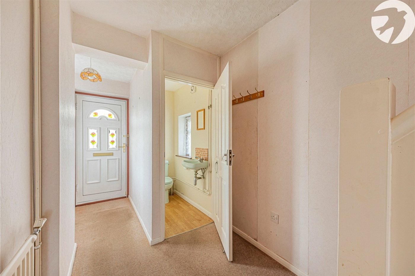 3 bedroom house for sale in Dartford | Robinson Jackson