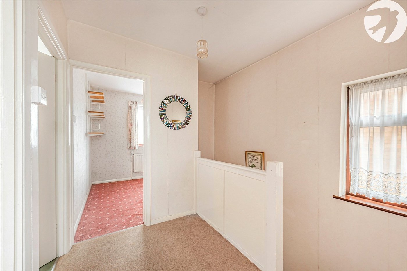 3 bedroom house for sale in Dartford | Robinson Jackson