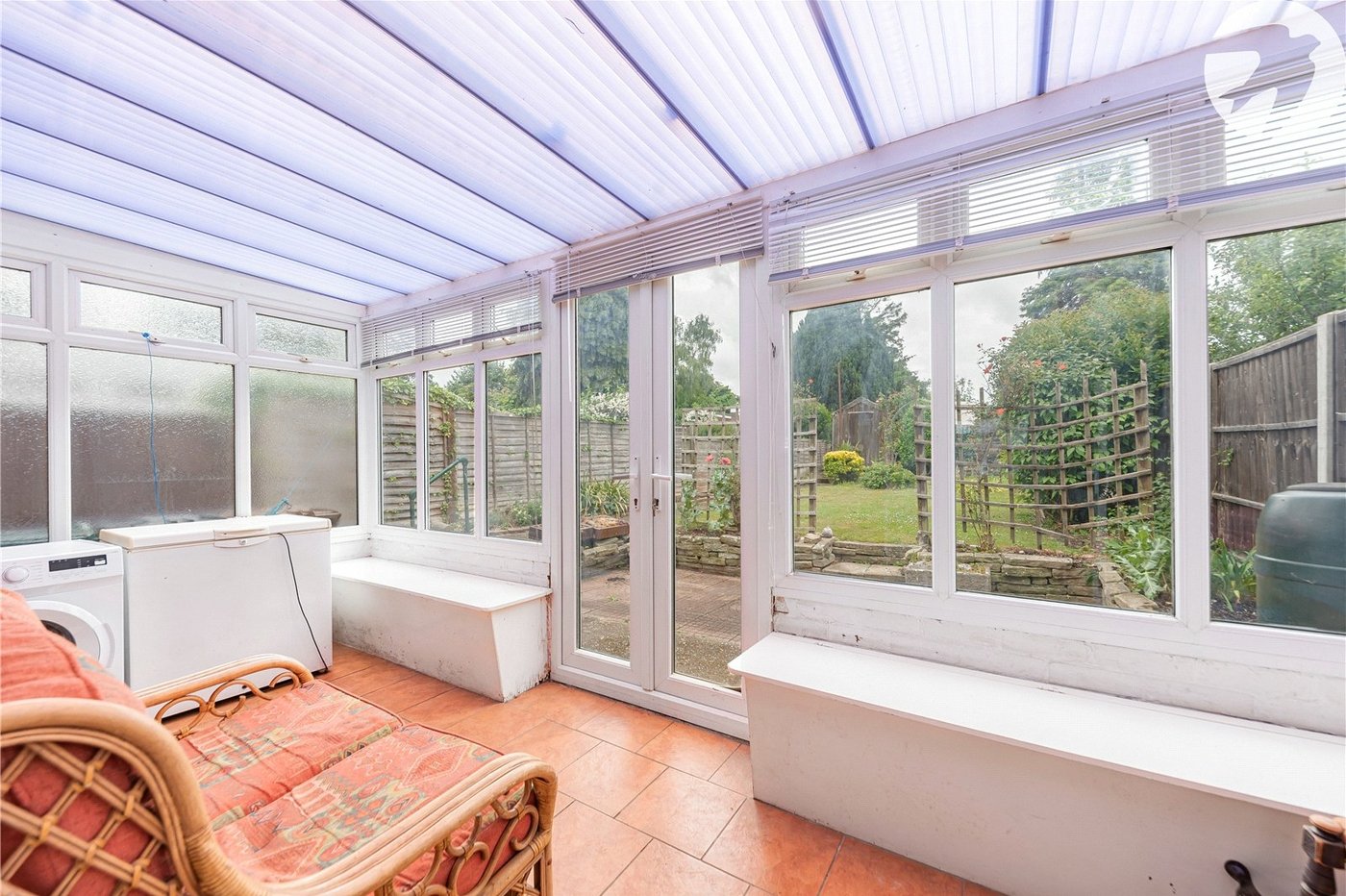 3 bedroom house for sale in Dartford | Robinson Jackson