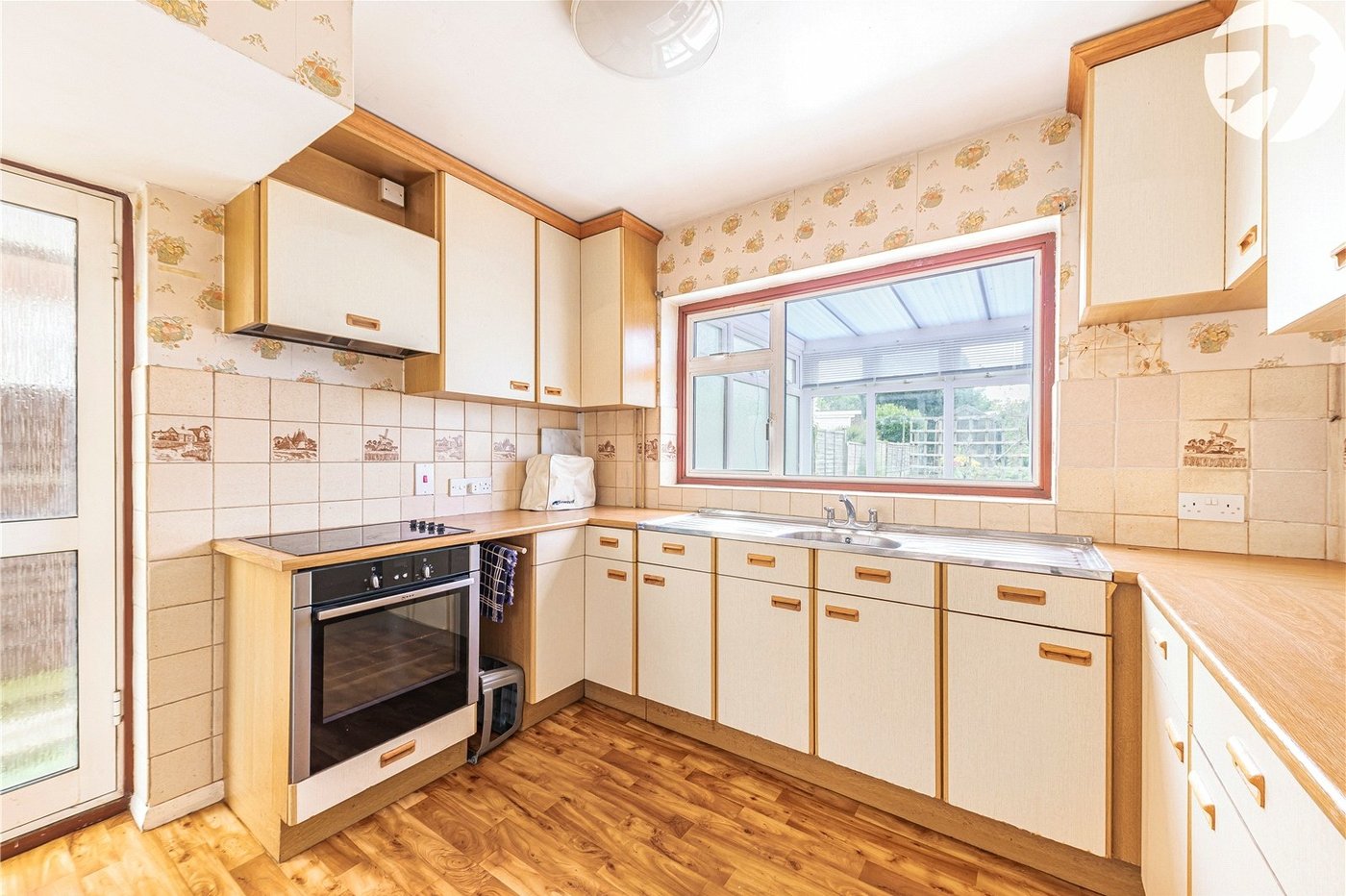 3 bedroom house for sale in Dartford | Robinson Jackson