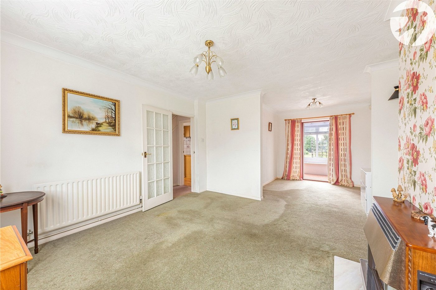 3 bedroom house for sale in Dartford | Robinson Jackson