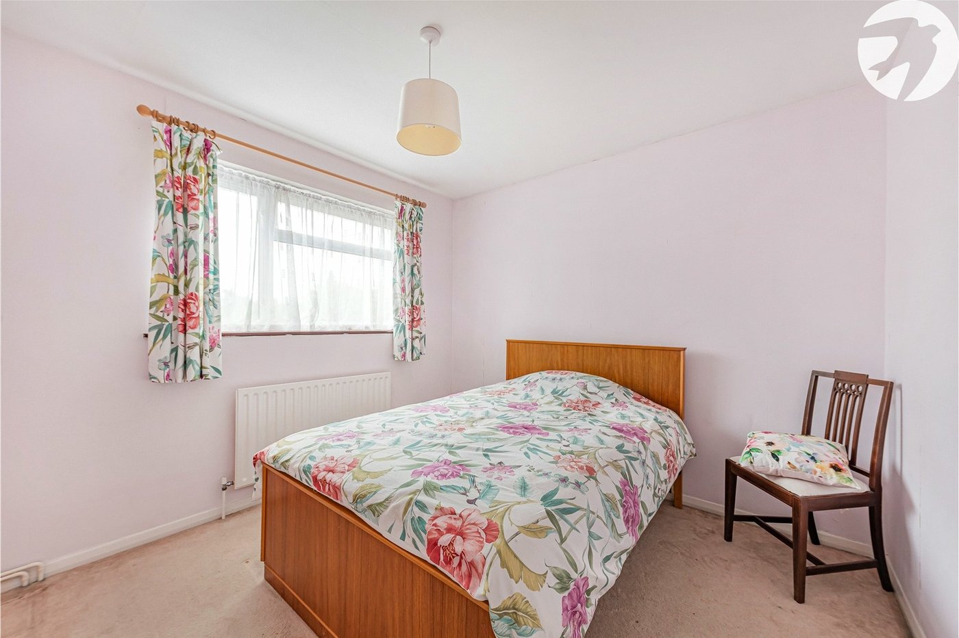 3 bedroom house for sale in Dartford | Robinson Jackson