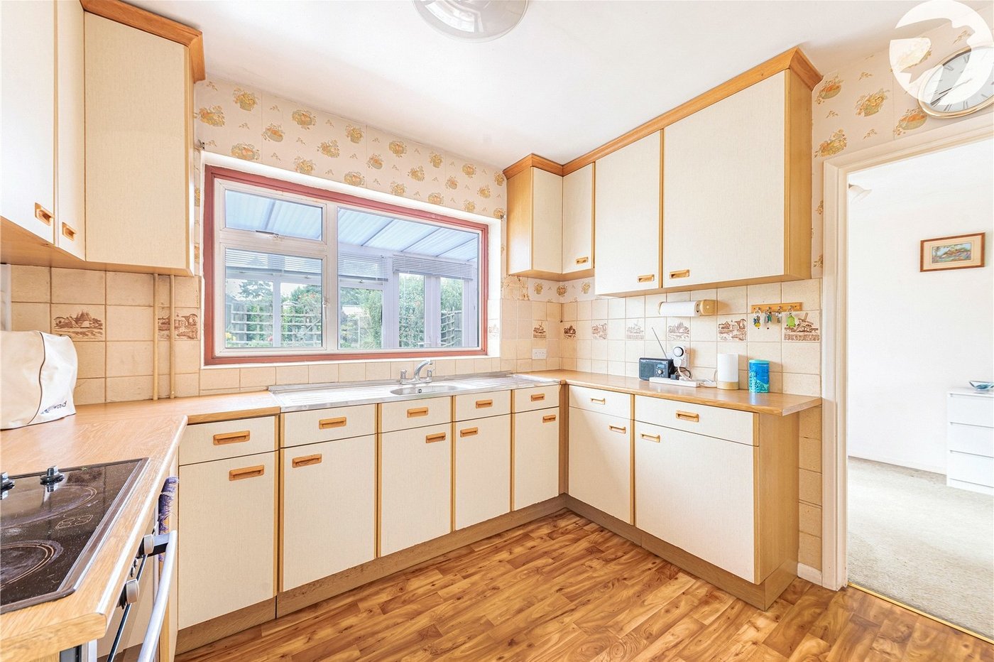 3 bedroom house for sale in Dartford | Robinson Jackson