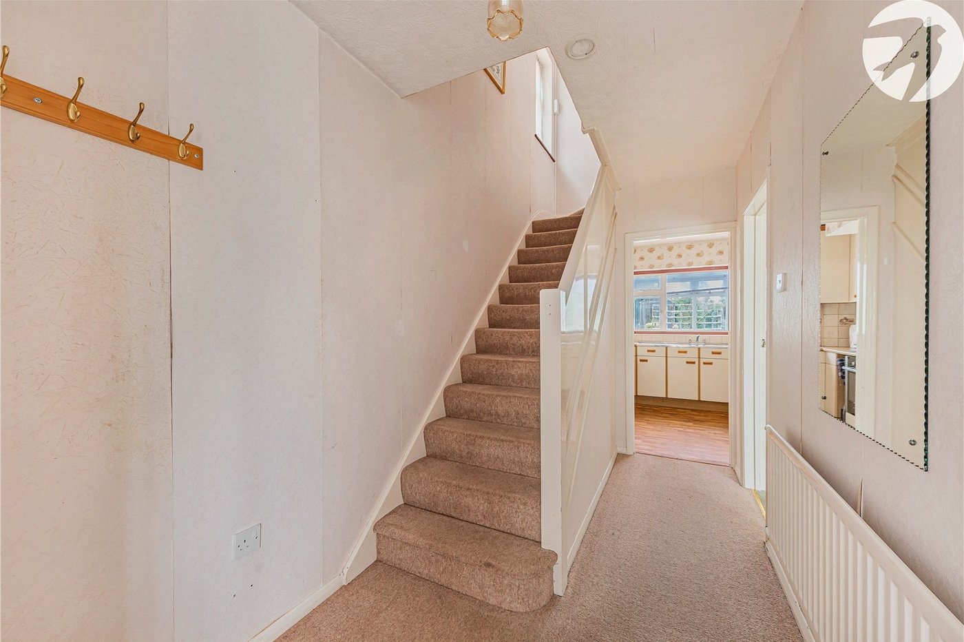3 bedroom house for sale in Dartford | Robinson Jackson
