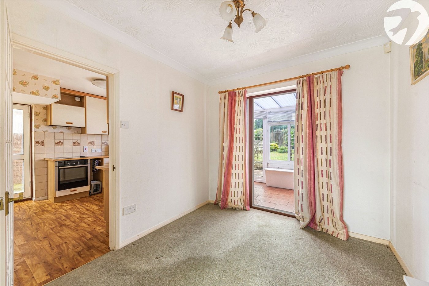 3 bedroom house for sale in Dartford | Robinson Jackson