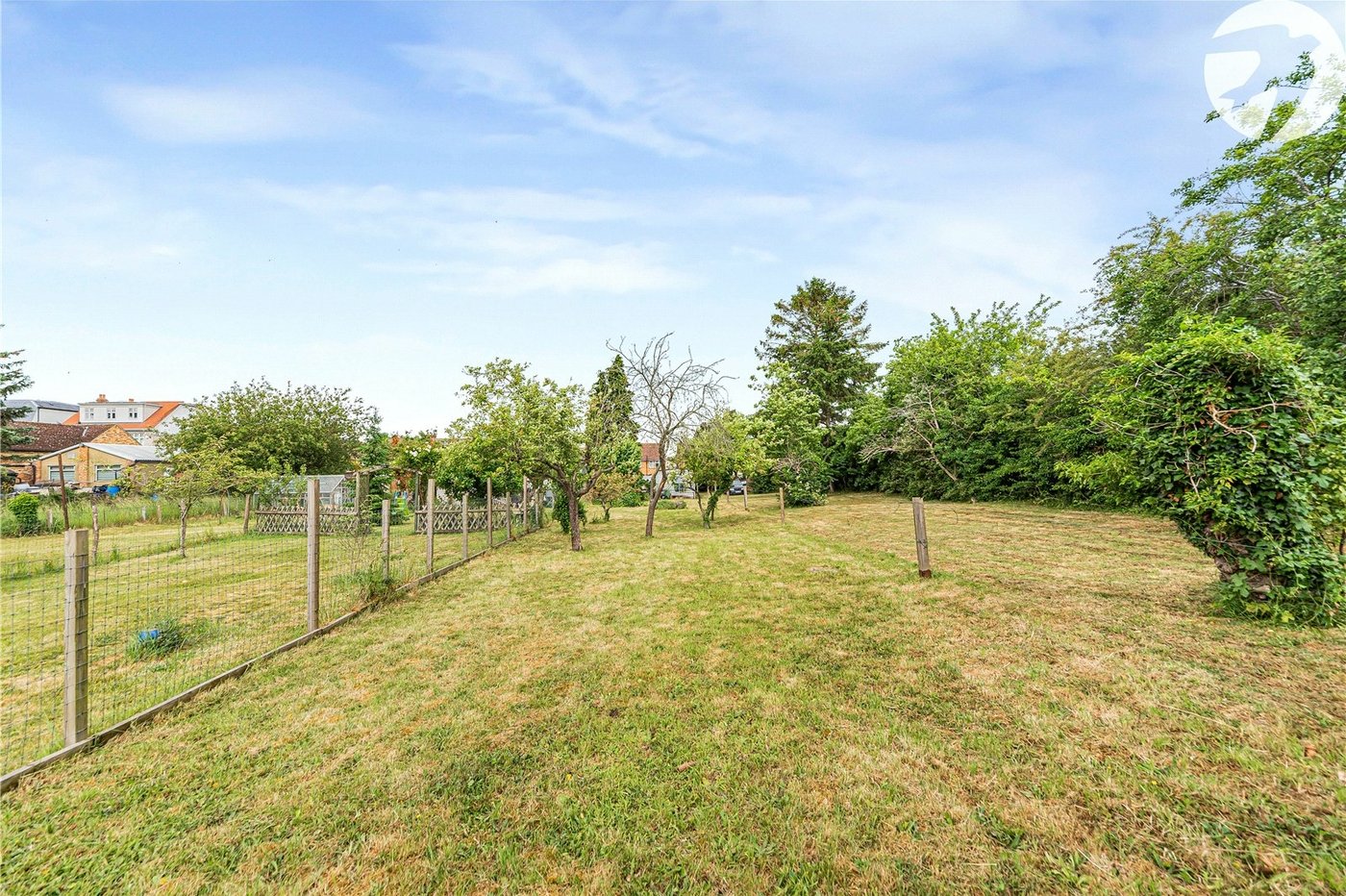 3 bedroom house for sale in Dartford | Robinson Jackson