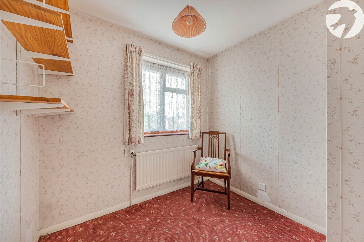 3 bedroom house for sale in Dartford | Robinson Jackson