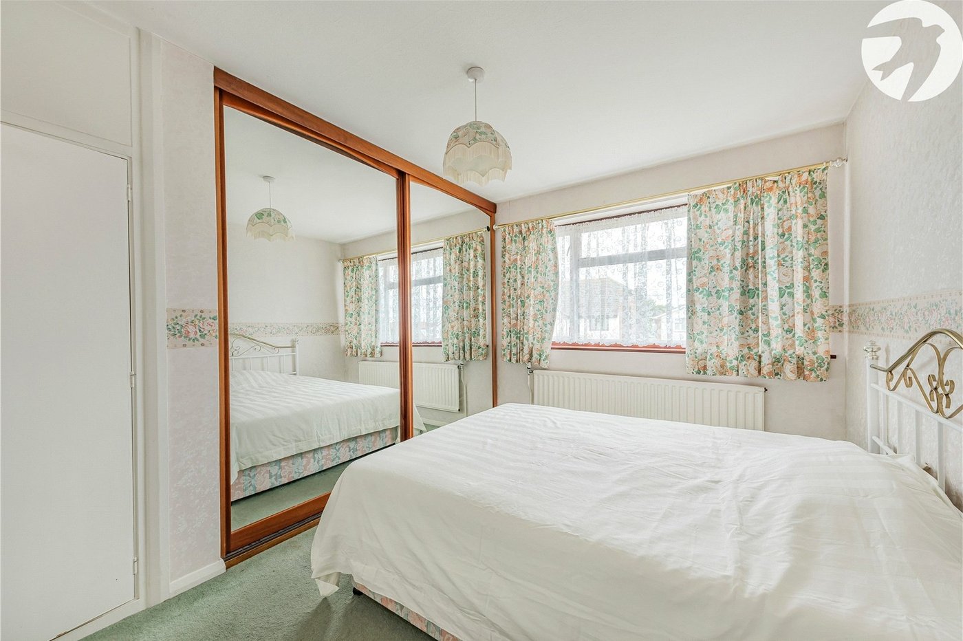 3 bedroom house for sale in Dartford | Robinson Jackson