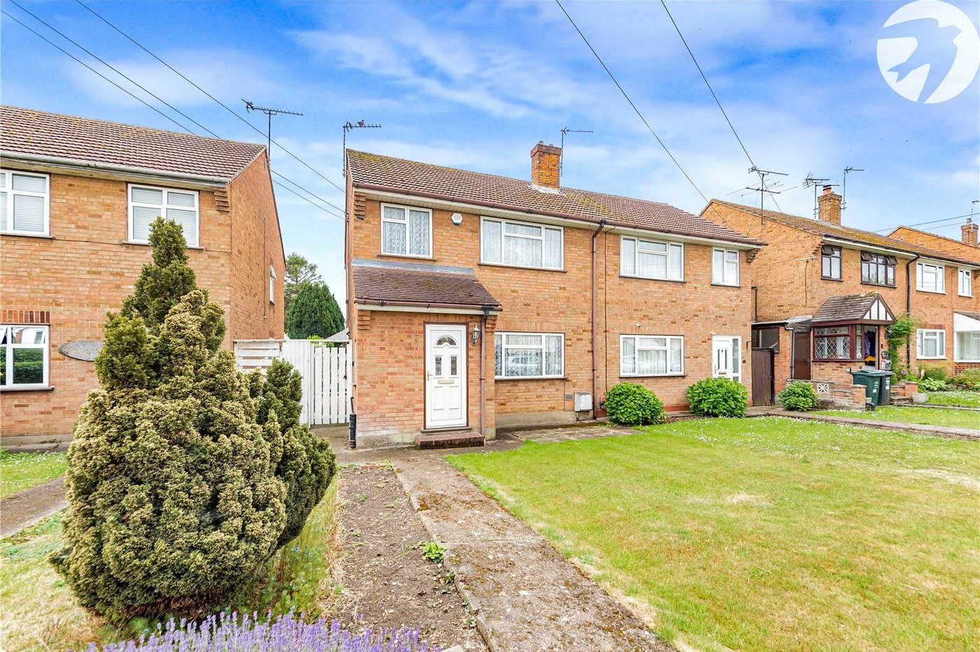 3 bedroom house for sale in Dartford | Robinson Jackson