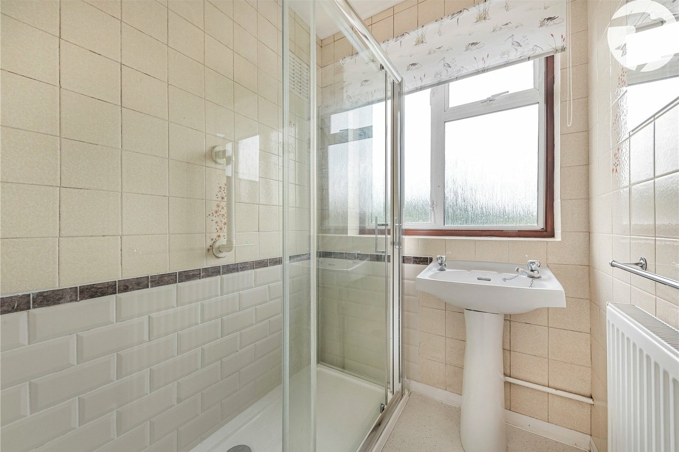 3 bedroom house for sale in Dartford | Robinson Jackson