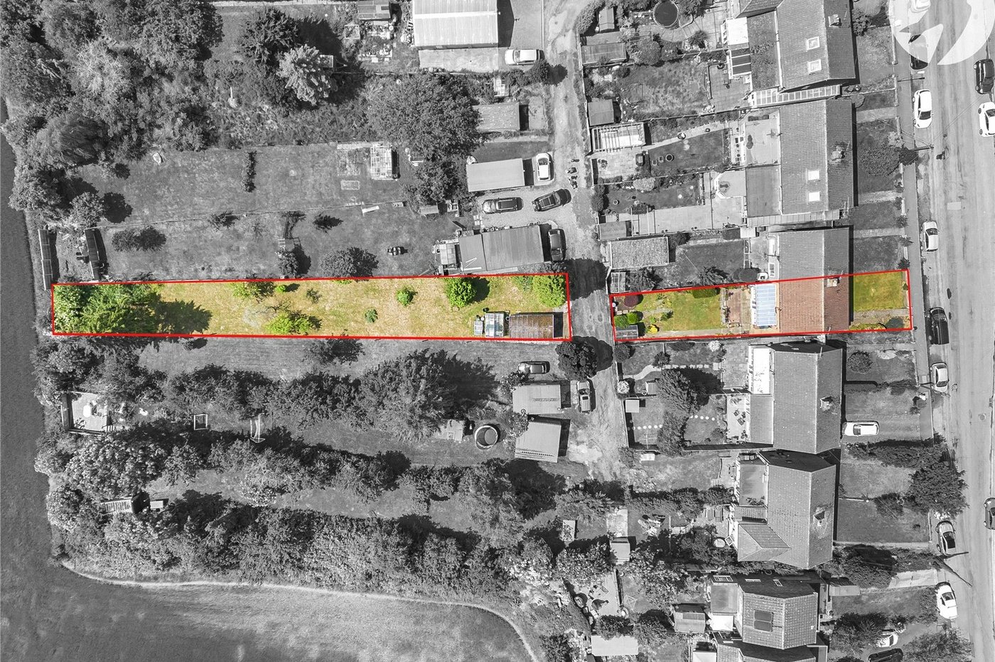 3 bedroom house for sale in Dartford | Robinson Jackson