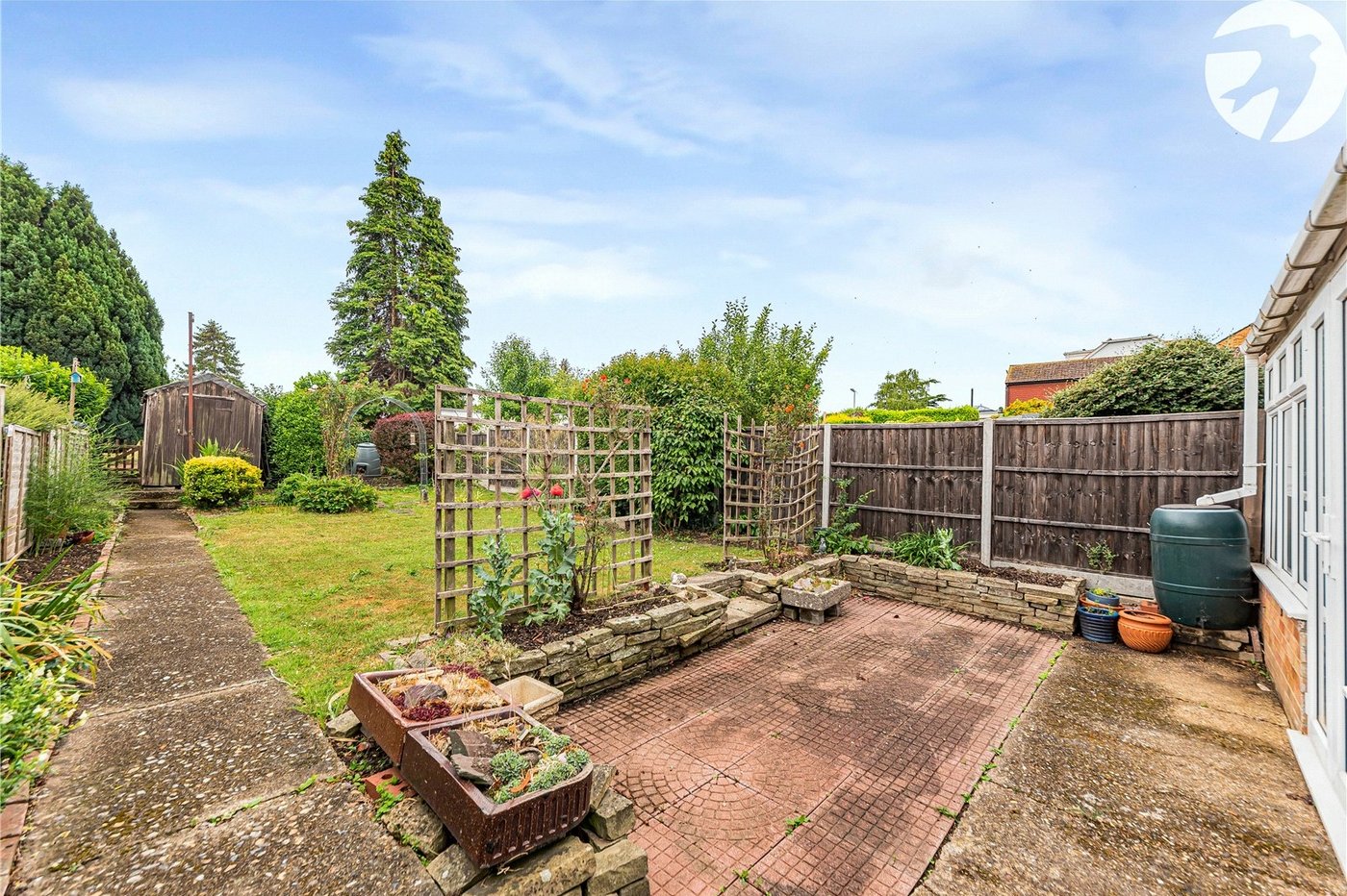 3 bedroom house for sale in Dartford | Robinson Jackson