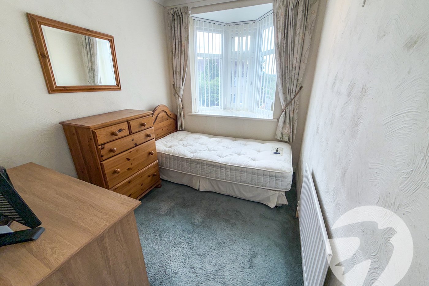 3 bedroom house for sale in London | Robinson Jackson