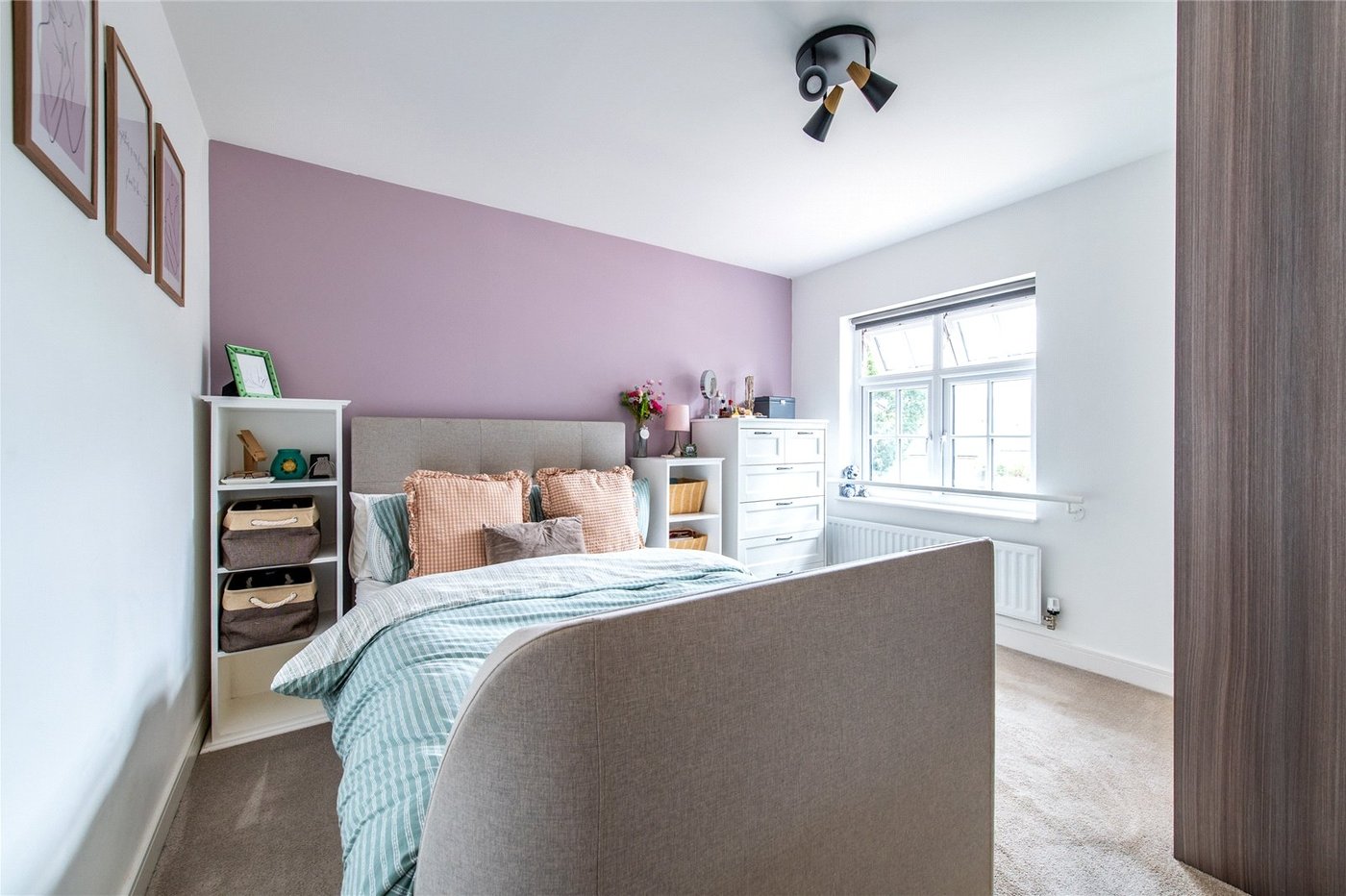 2 bedroom property for sale in Maidstone | Robinson Michael & Jackson