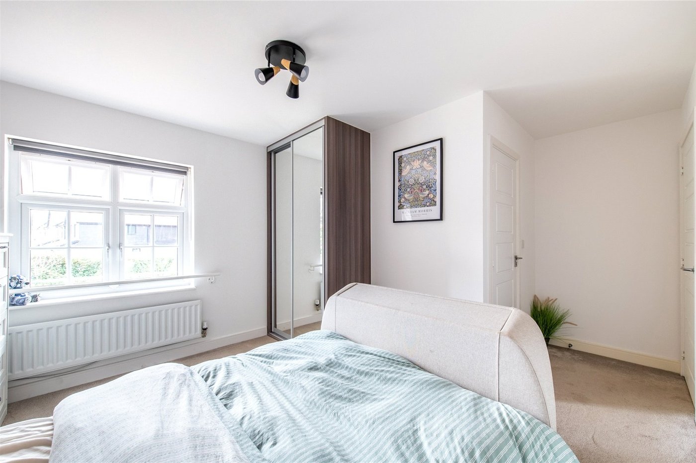 2 bedroom property for sale in Maidstone | Robinson Michael & Jackson