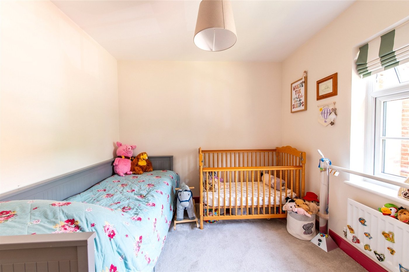 2 bedroom property for sale in Maidstone | Robinson Michael & Jackson