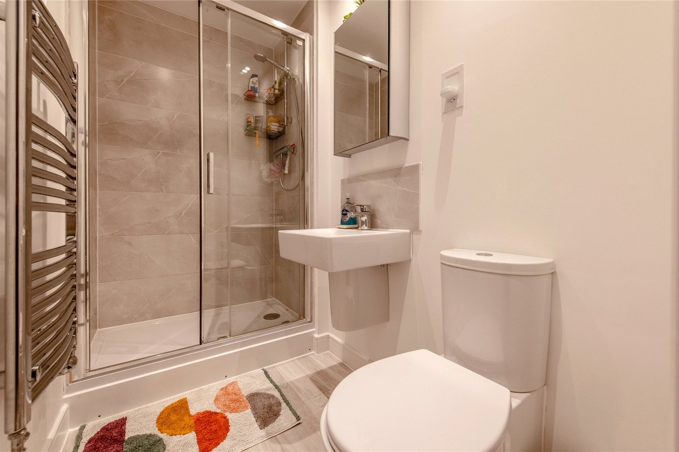 2 bedroom property for sale in Maidstone | Robinson Michael & Jackson