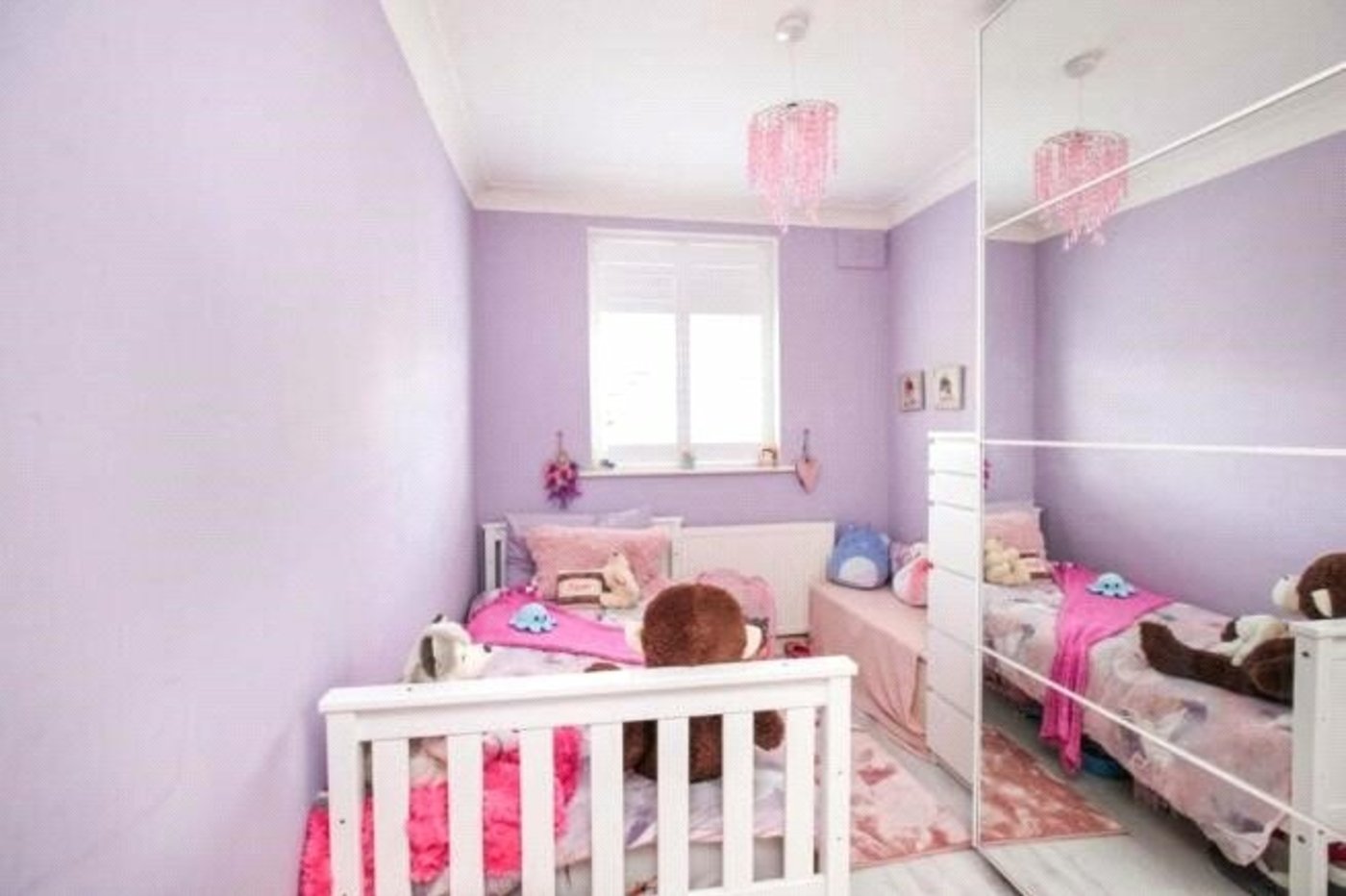 7 bedroom house for sale in London | Robinson Jackson