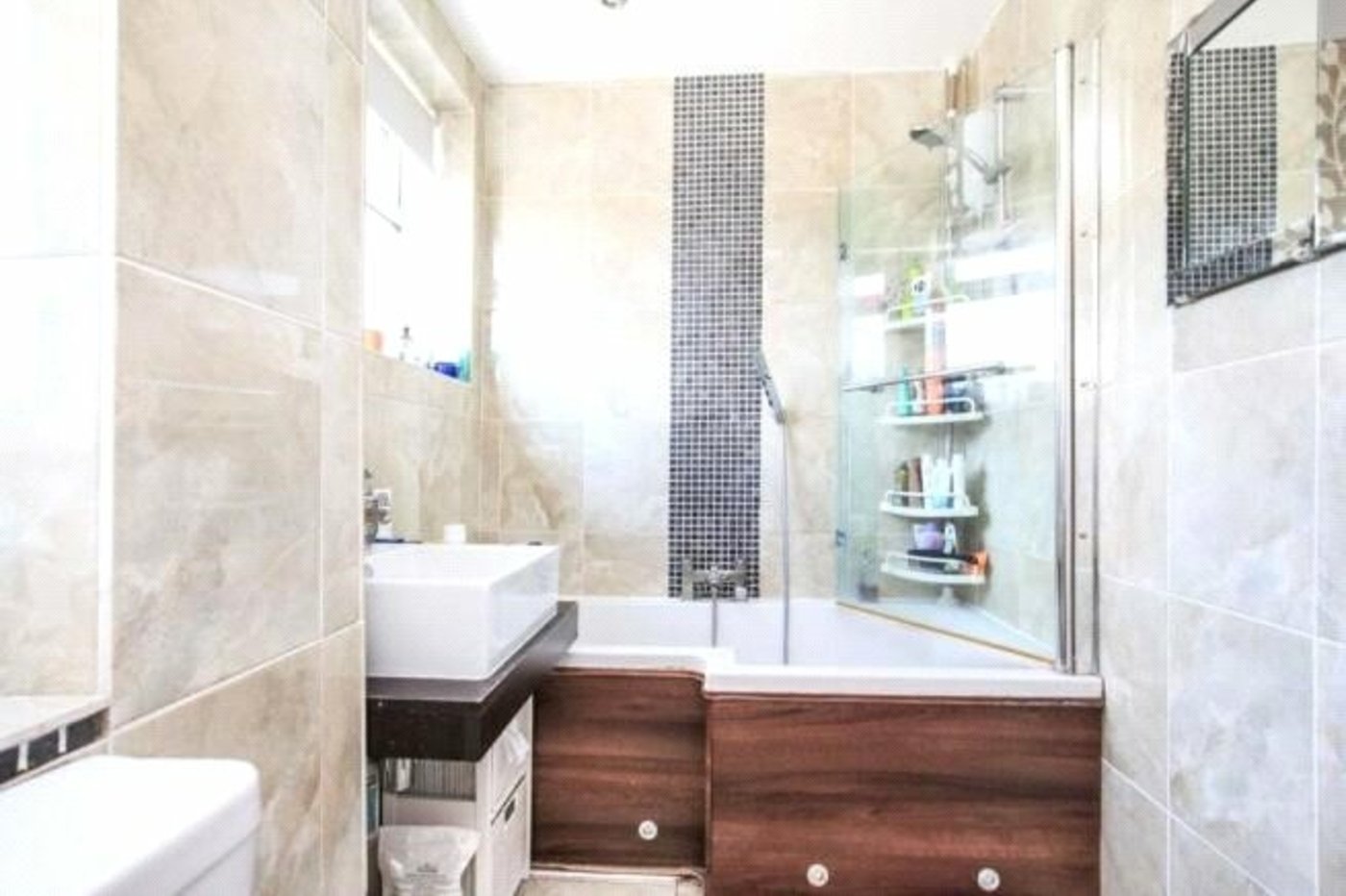 7 bedroom house for sale in London | Robinson Jackson