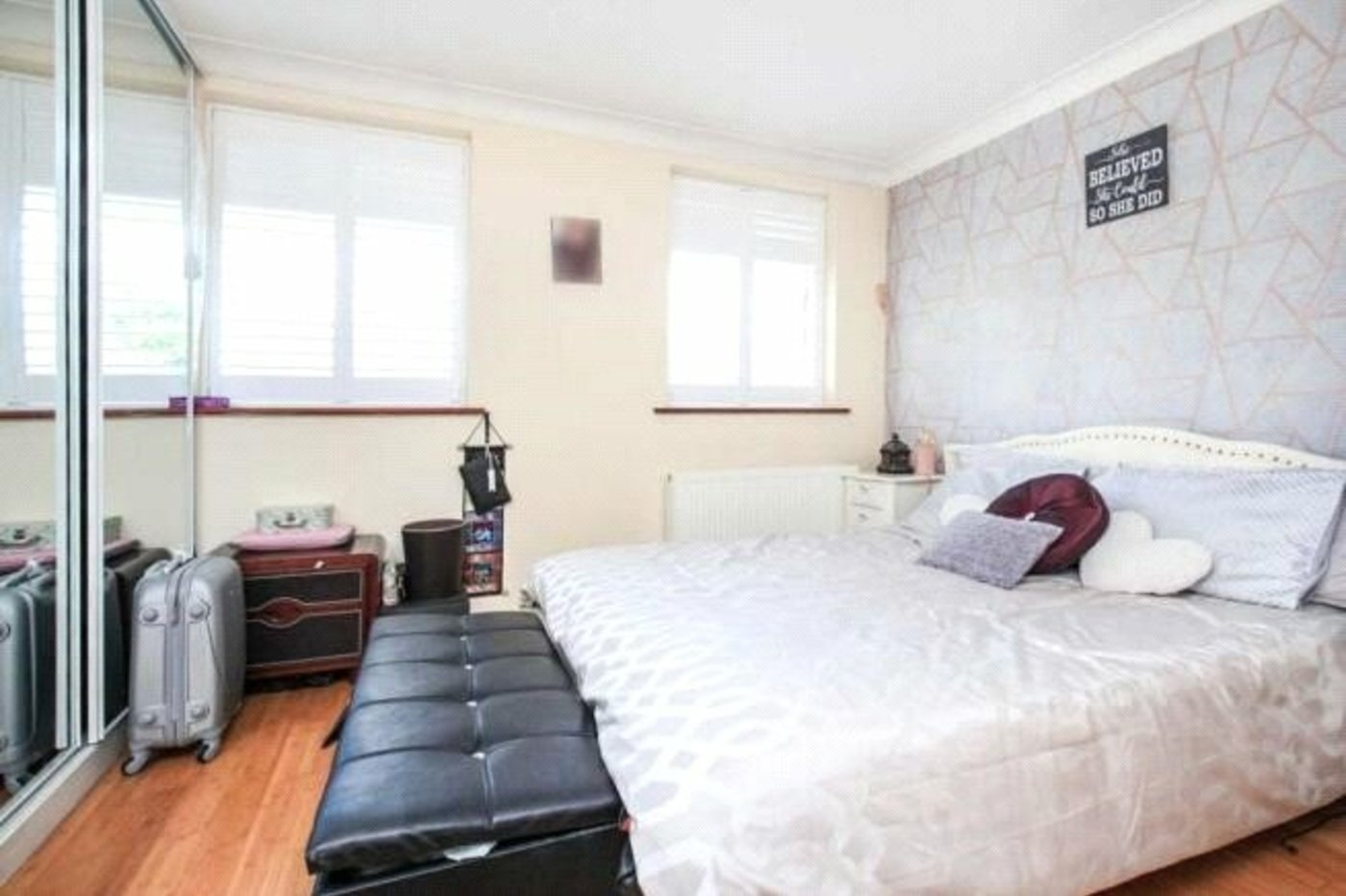 7 bedroom house for sale in London | Robinson Jackson