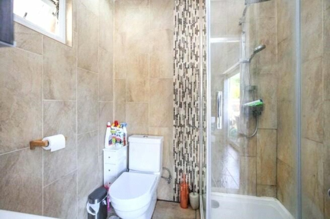 7 bedroom house for sale in London | Robinson Jackson